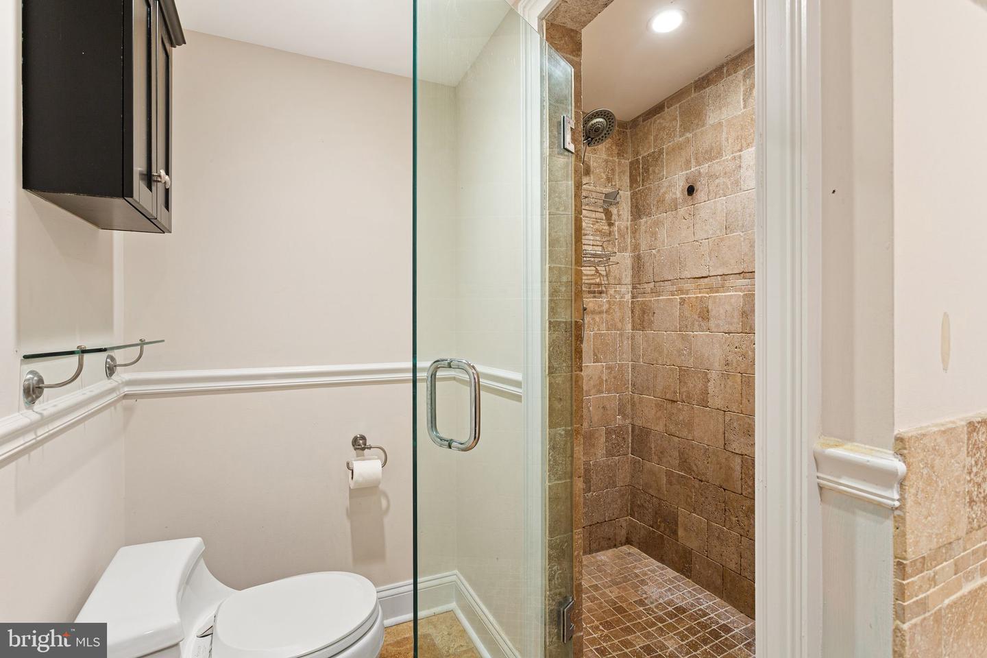 938 Morris St Property Photo 15