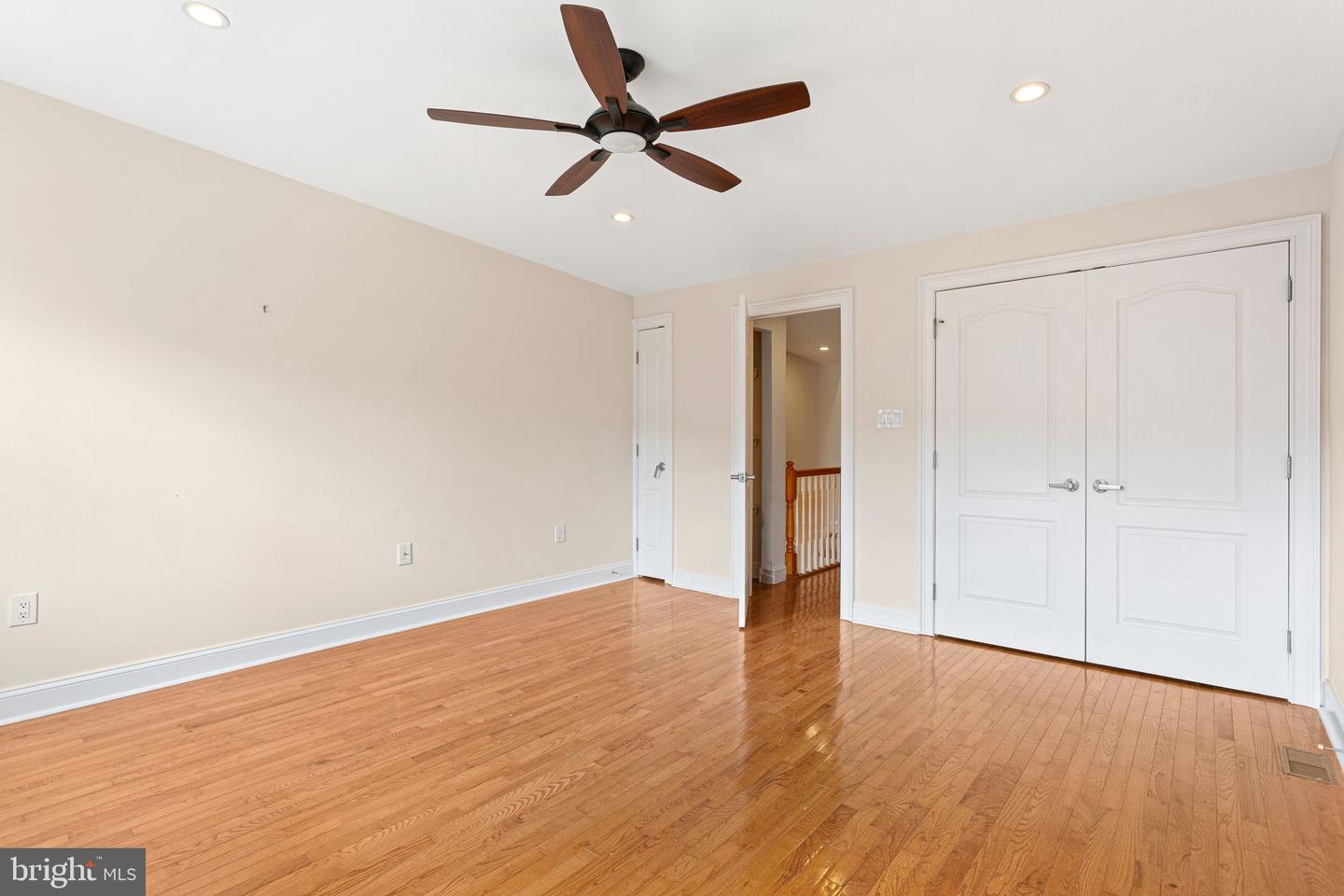 938 Morris St Property Photo 16