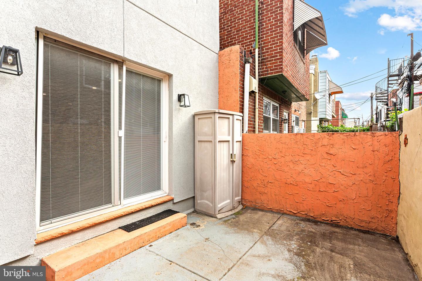 938 Morris St Property Photo 21