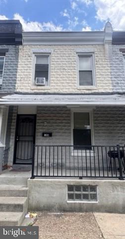 5340 GLENMORE AVE Property Photo 1