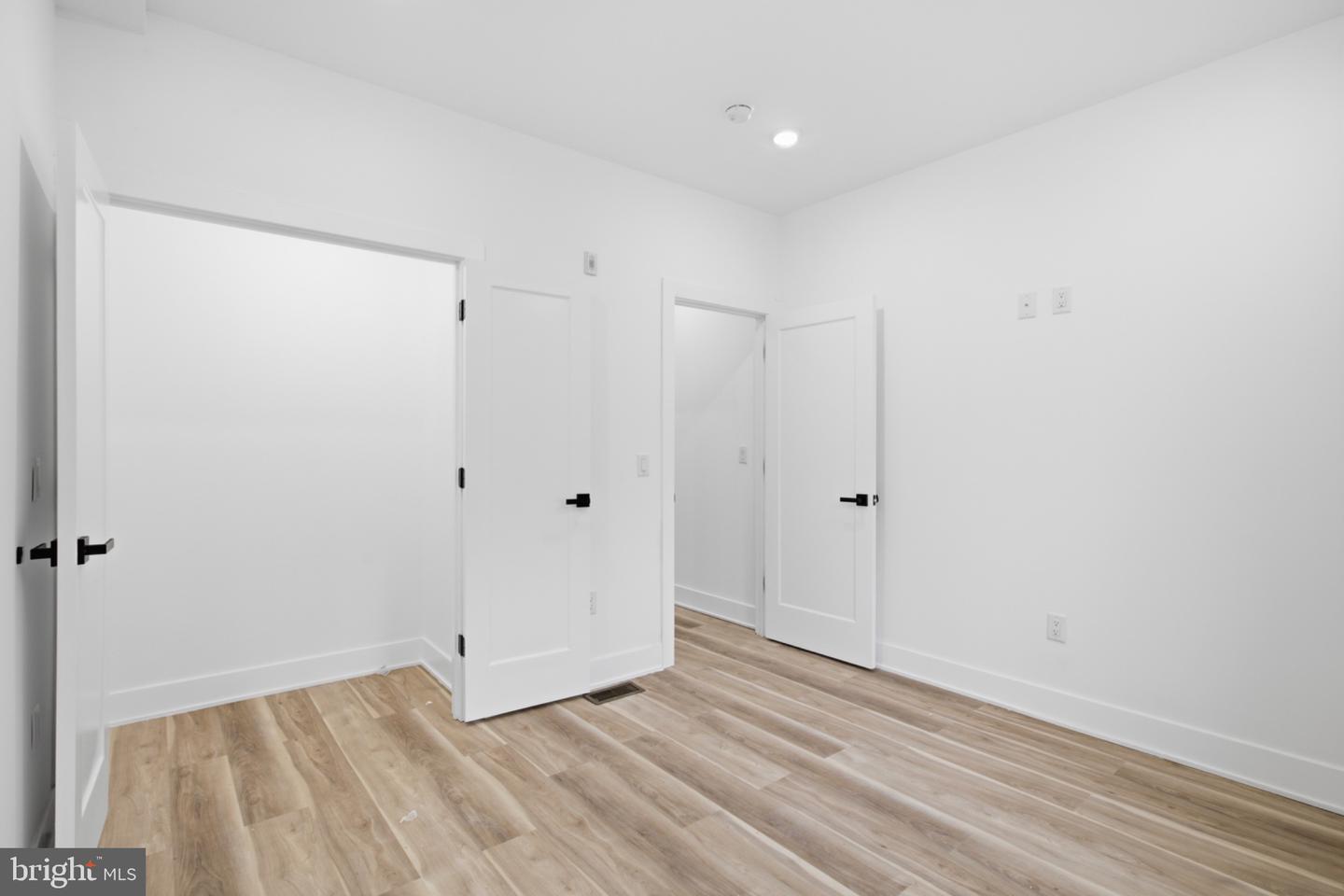 349 N 62nd St #1 Property Photo 11