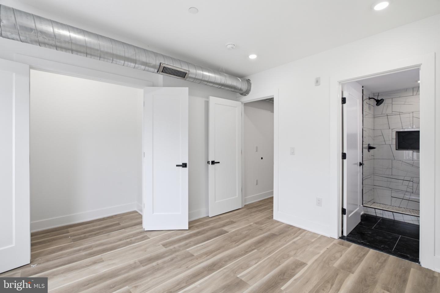 349 N 62nd St #2 Property Photo 3