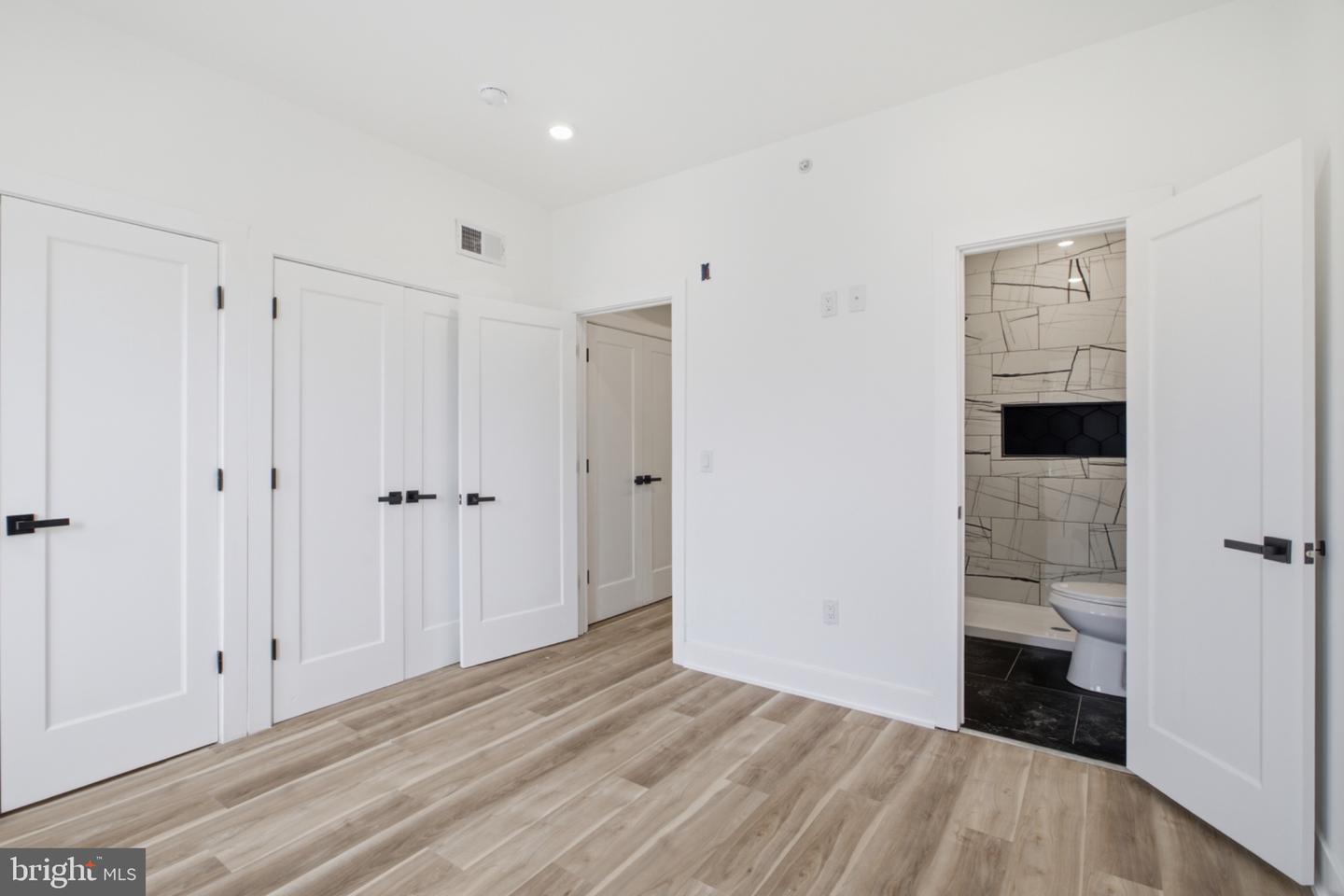 349 N 62ND ST #3 Property Photo 1