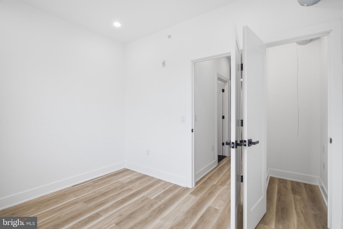 349 N 62nd St #3 Property Photo 12