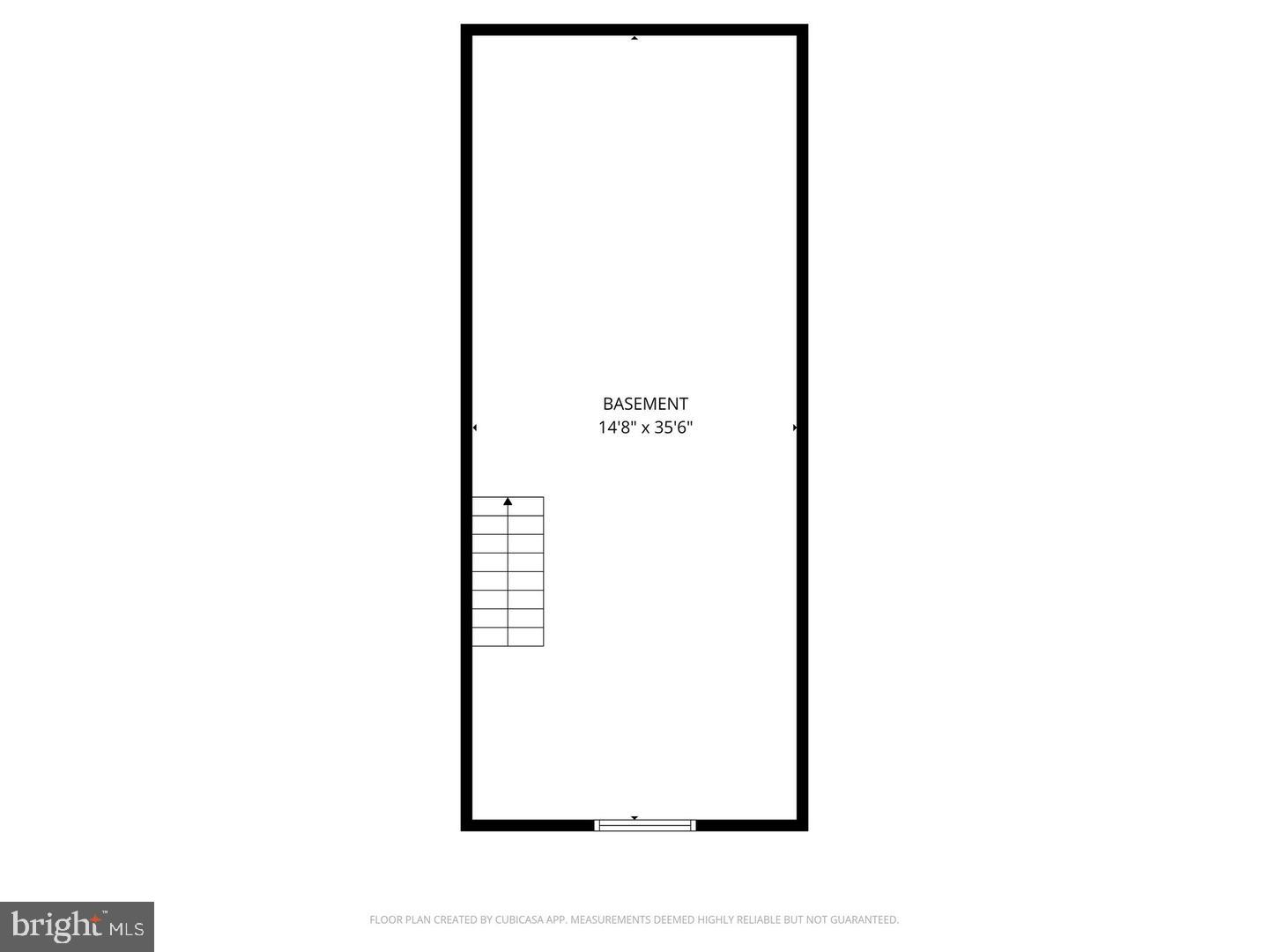 1866 N Taylor St Property Photo 3