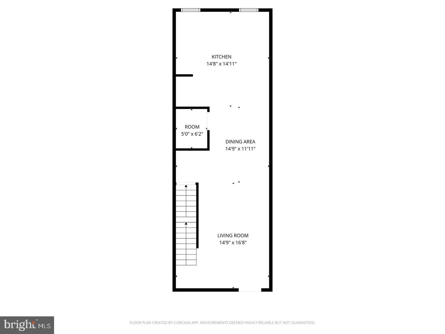 1866 N Taylor St Property Photo 4