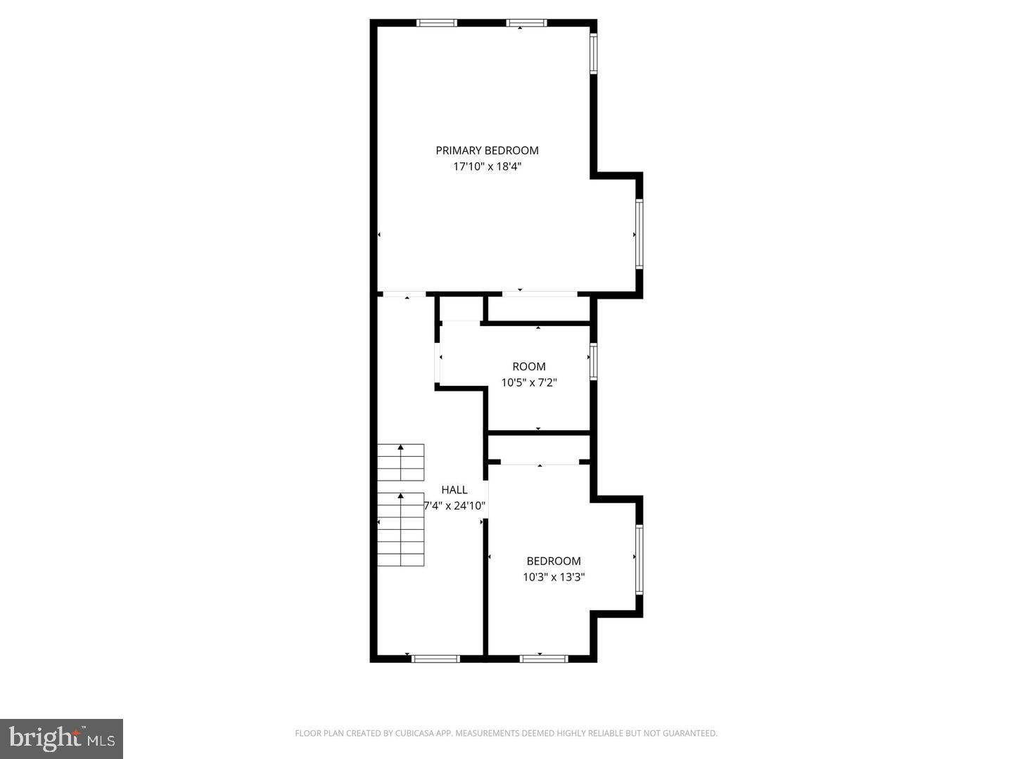 1866 N Taylor St Property Photo 5