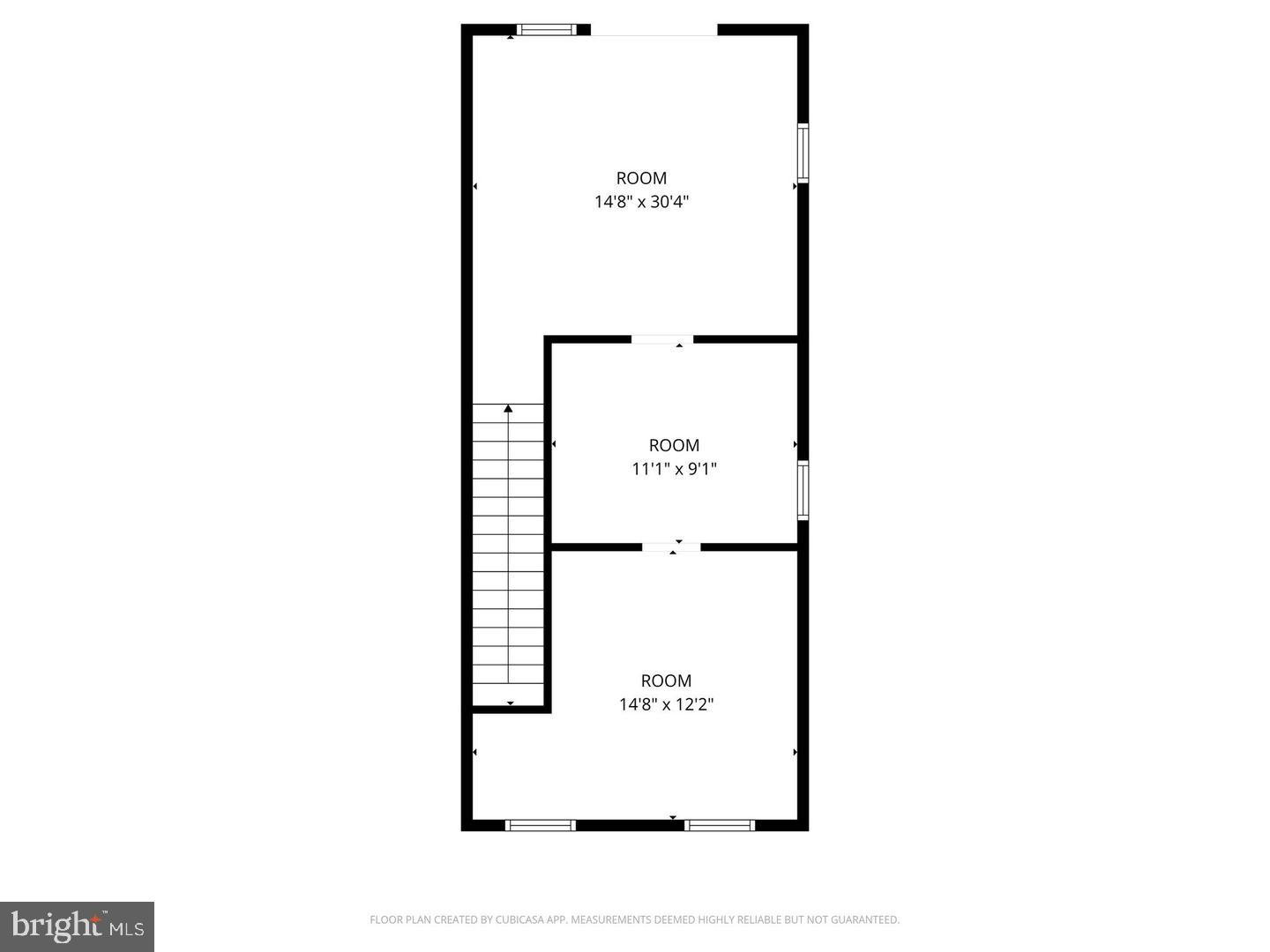 1866 N Taylor St Property Photo 6