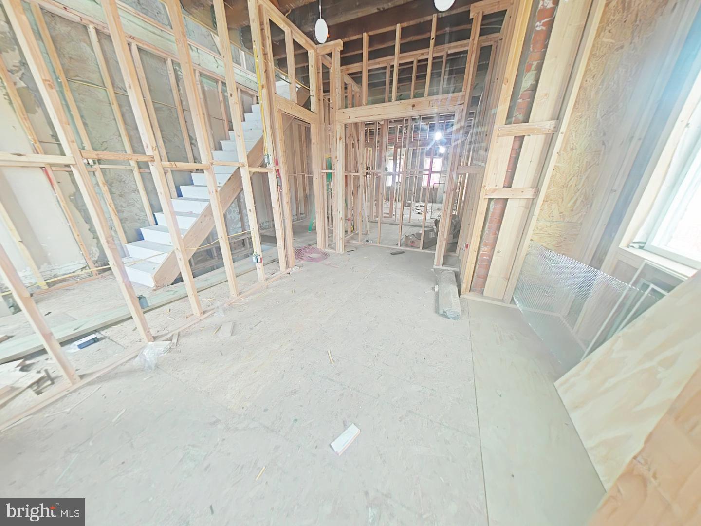 1866 N Taylor St Property Photo 7