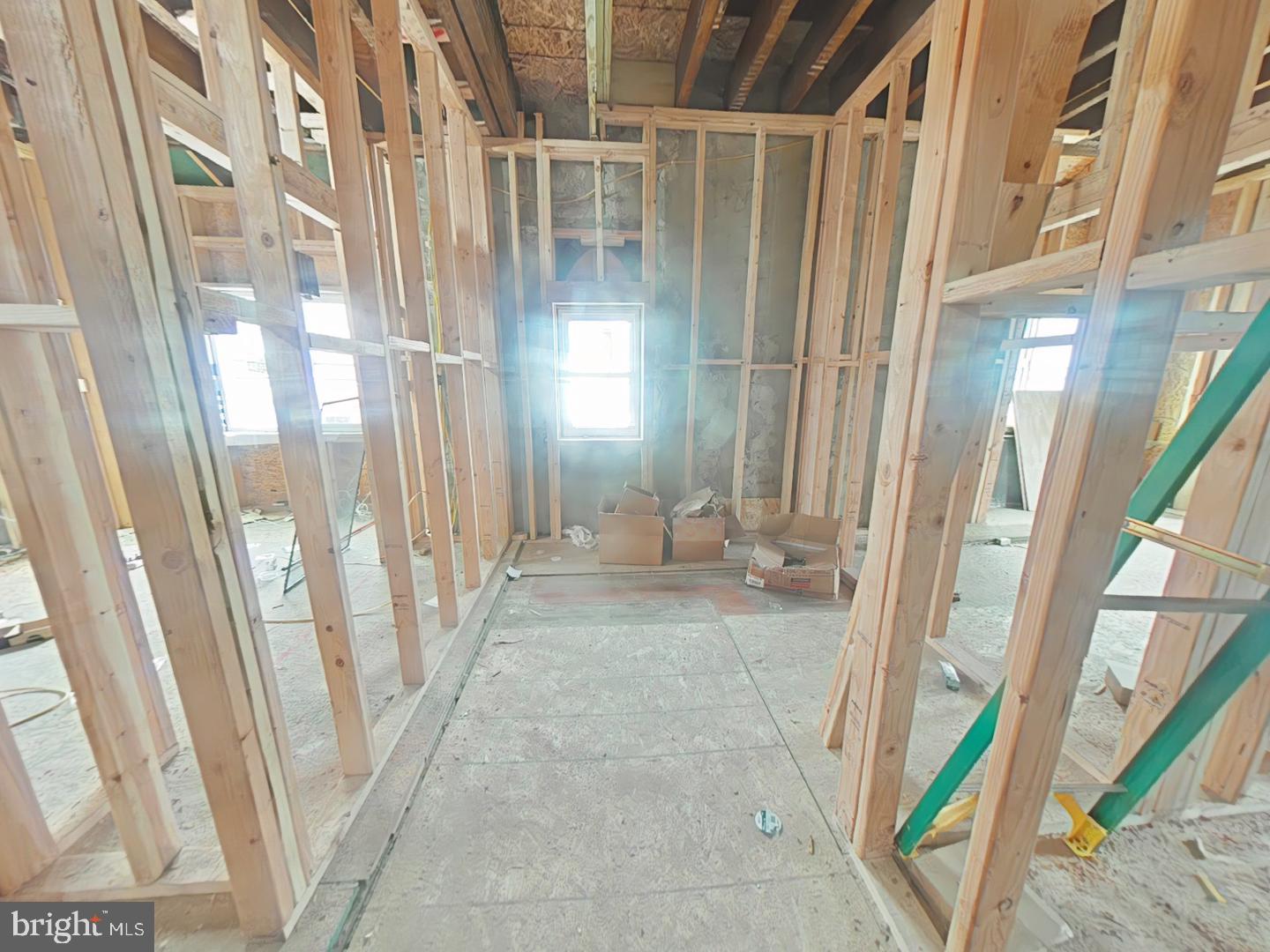 1866 N Taylor St Property Photo 8