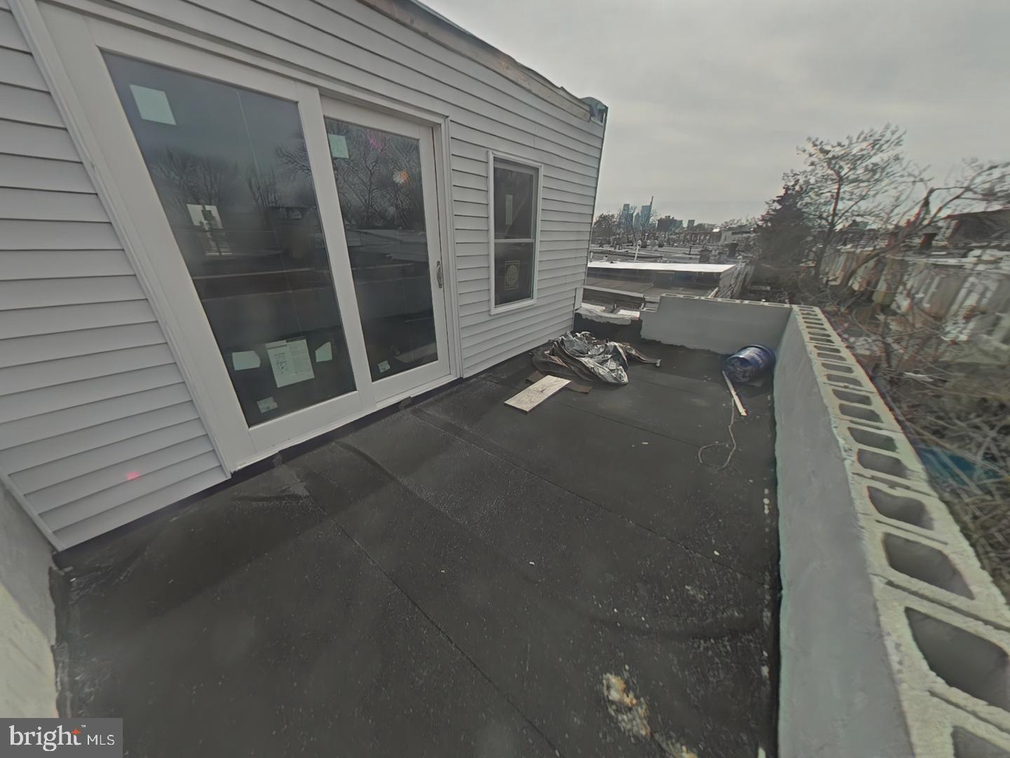 1866 N Taylor St Property Photo 10