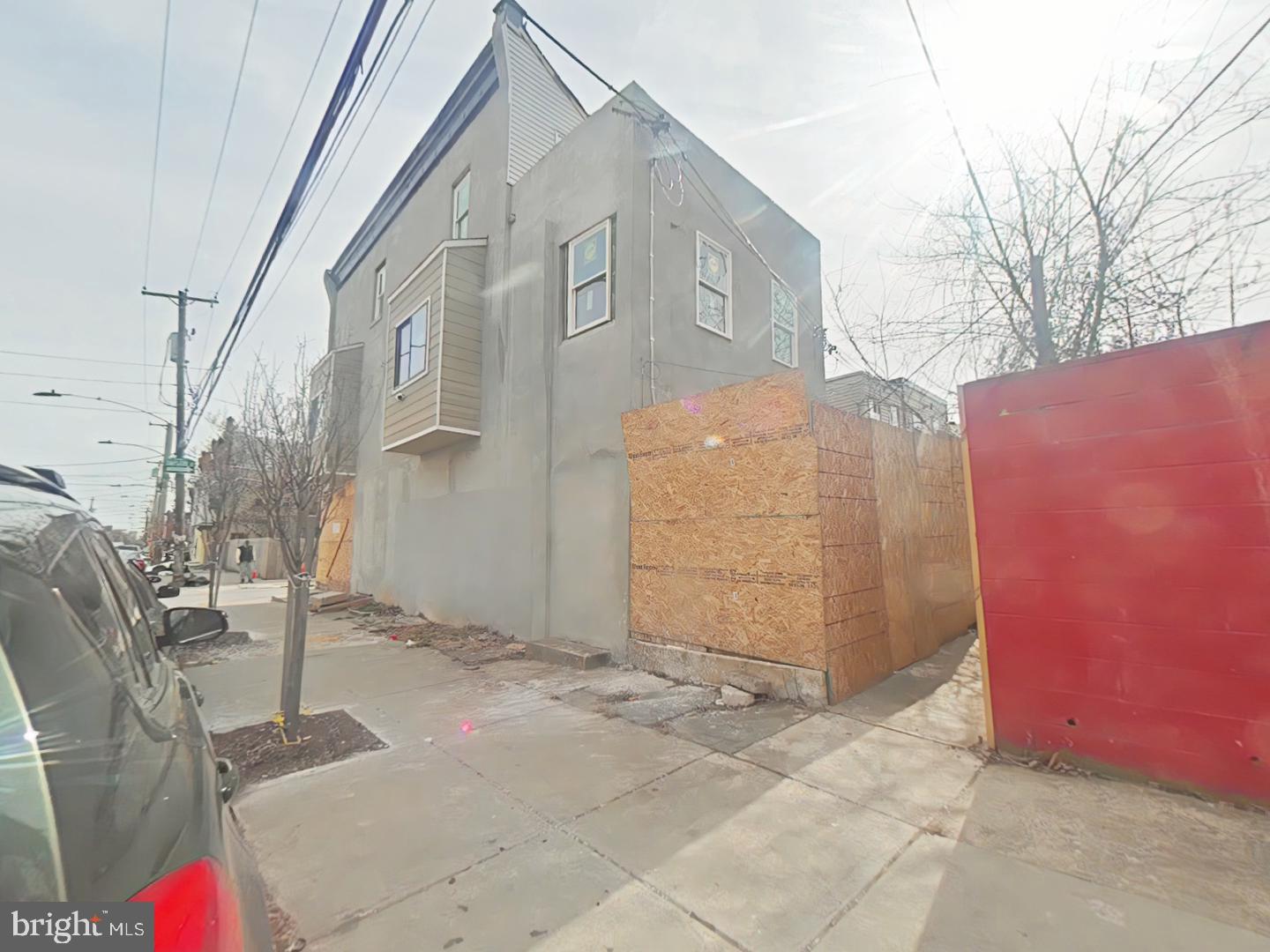 1866 N Taylor St Property Photo 14