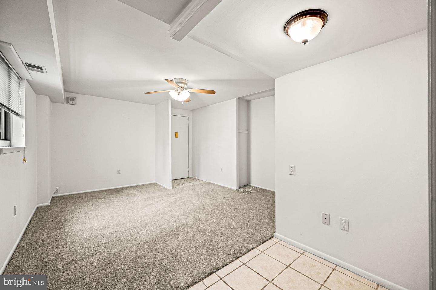 1420-00 Locust St #29h Property Photo 6