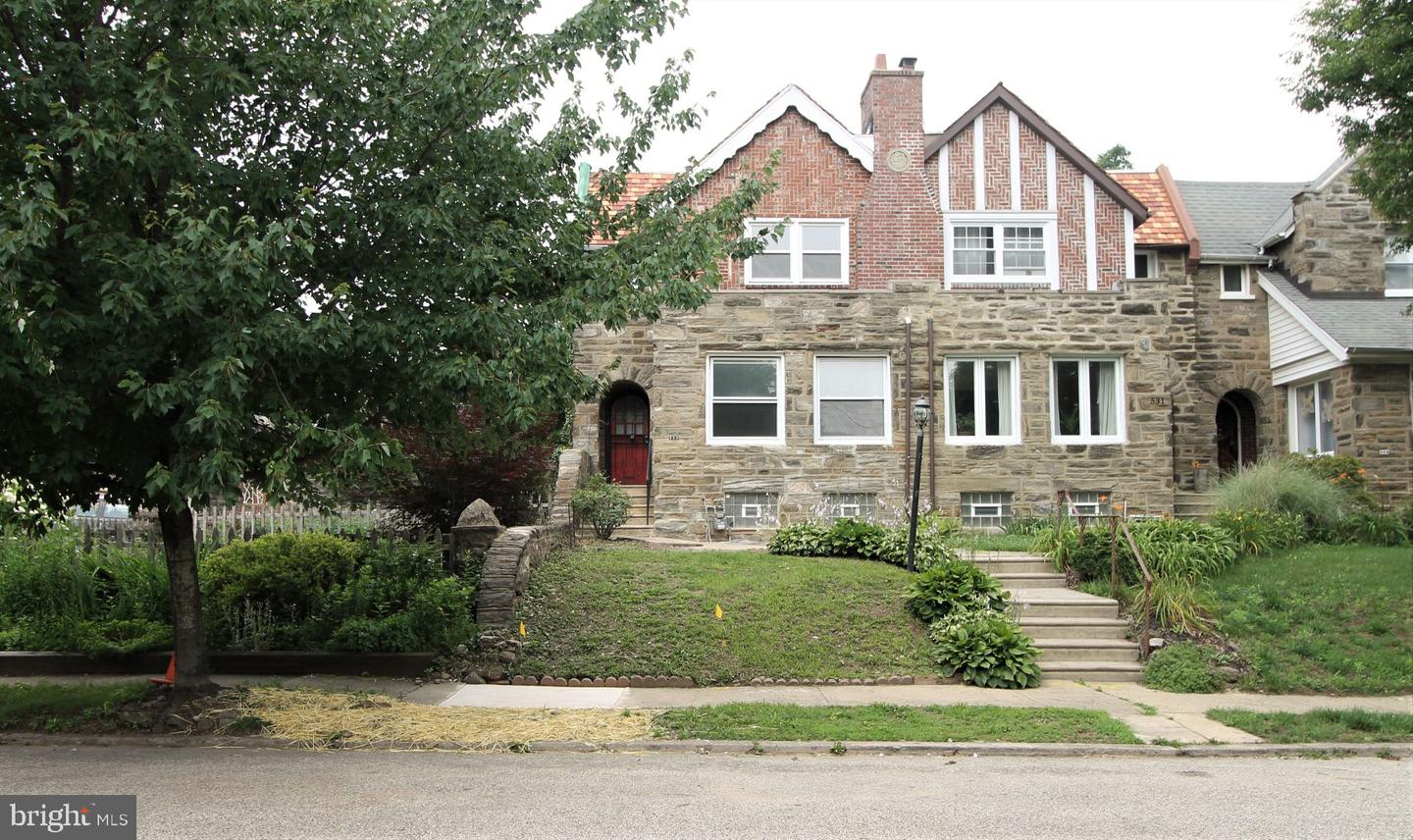 533 Glen Echo Rd Property Photo 1
