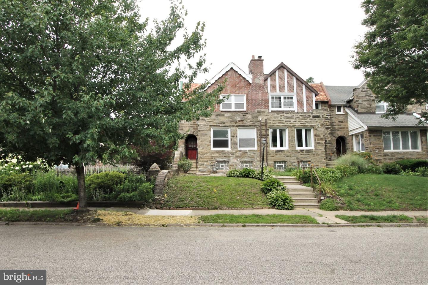 533 Glen Echo Rd Property Photo 2