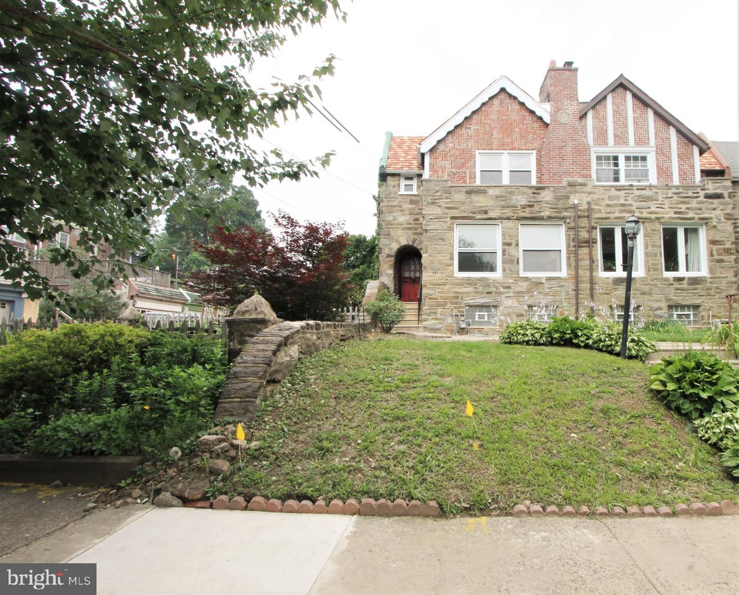 533 Glen Echo Rd Property Photo 3