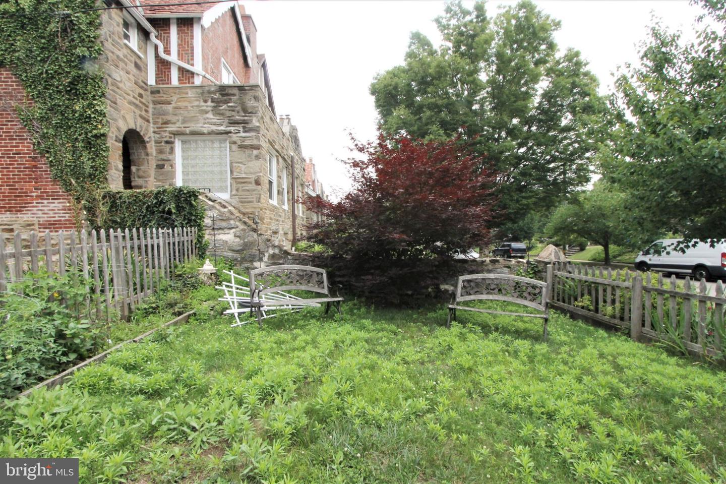 533 Glen Echo Rd Property Photo 4