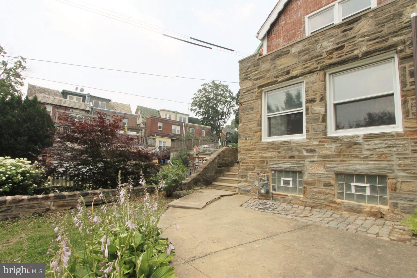 533 Glen Echo Rd Property Photo 6