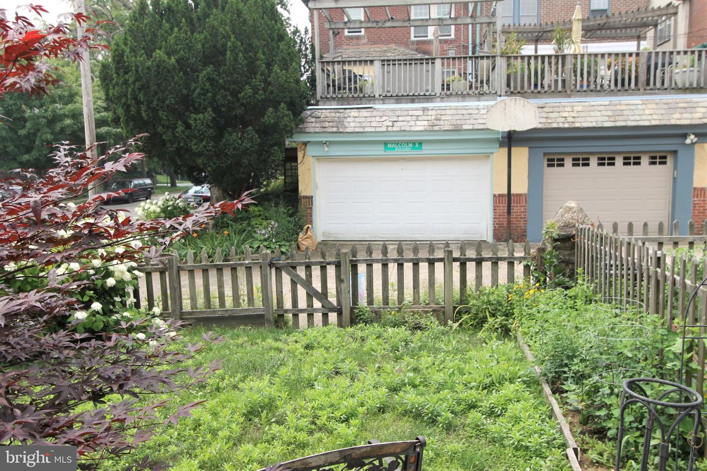 533 Glen Echo Rd Property Photo 7