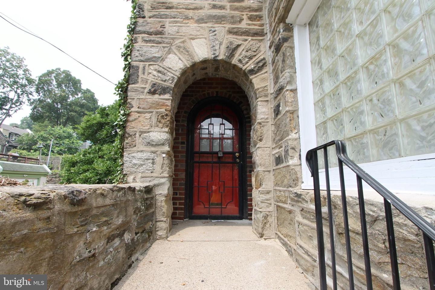 533 Glen Echo Rd Property Photo 8