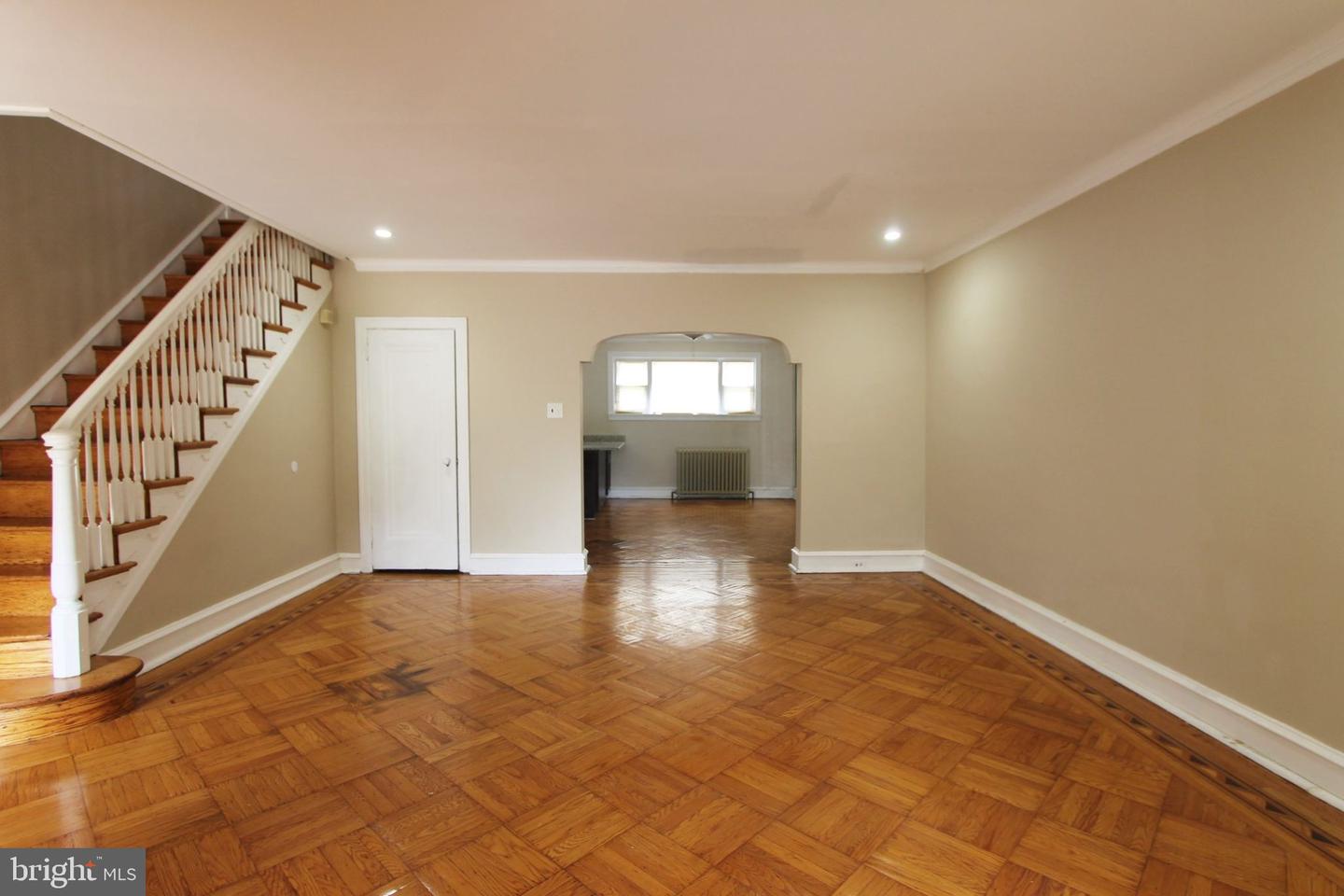 533 Glen Echo Rd Property Photo 9
