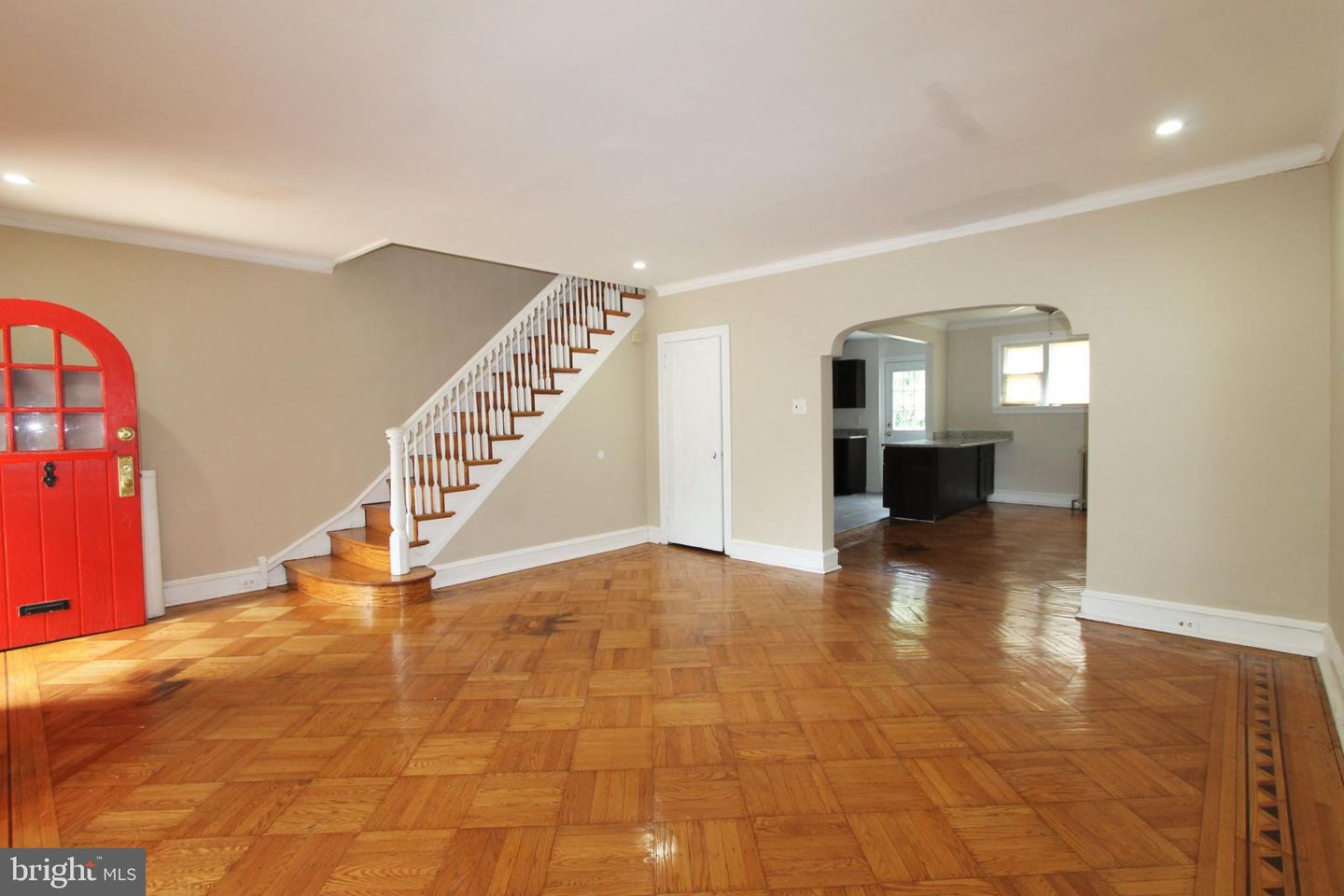 533 Glen Echo Rd Property Photo 10