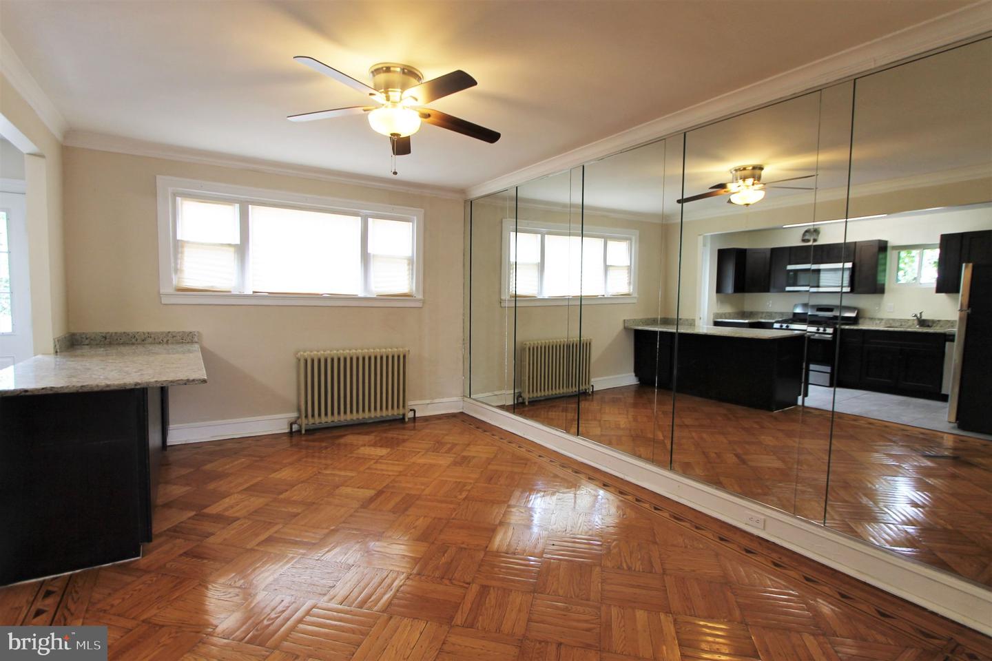 533 Glen Echo Rd Property Photo 11