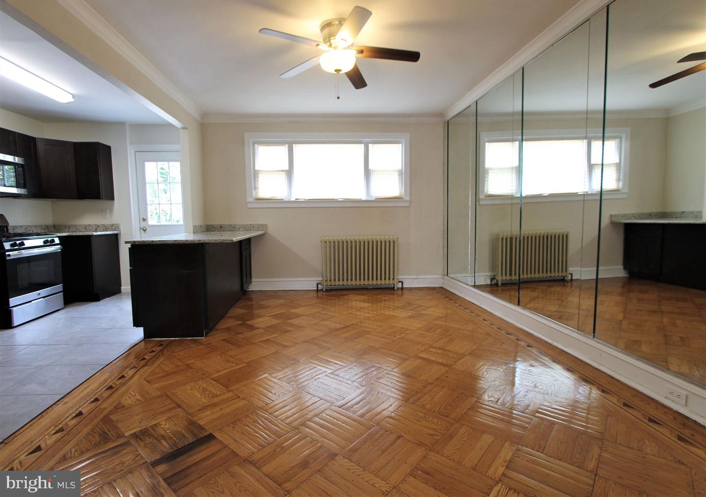 533 Glen Echo Rd Property Photo 12