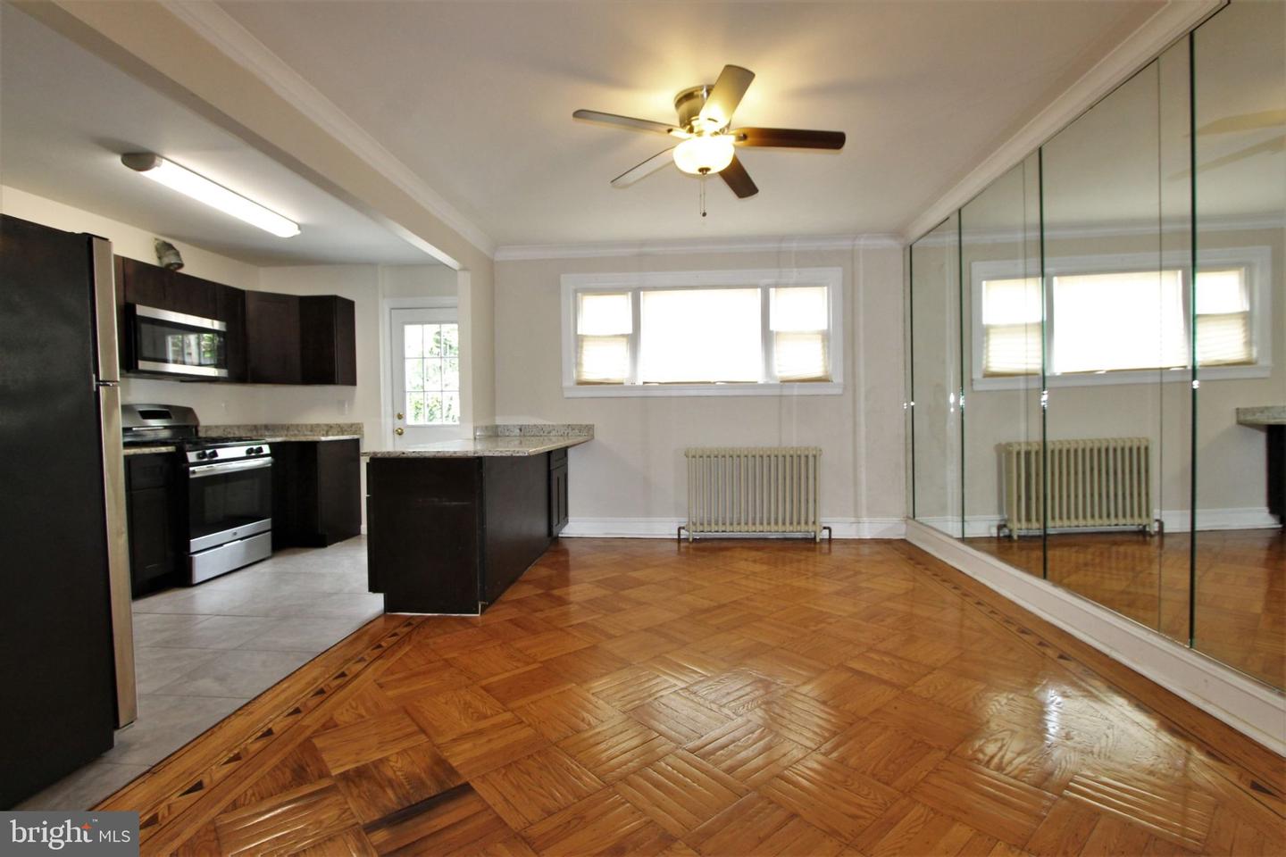 533 Glen Echo Rd Property Photo 13