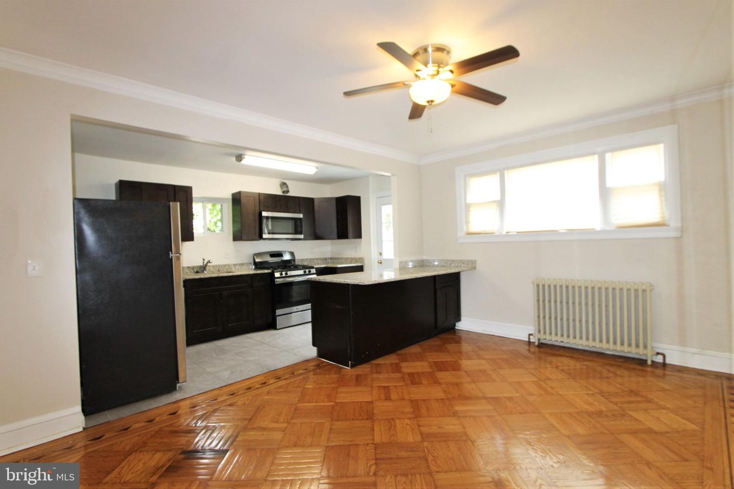 533 Glen Echo Rd Property Photo 14