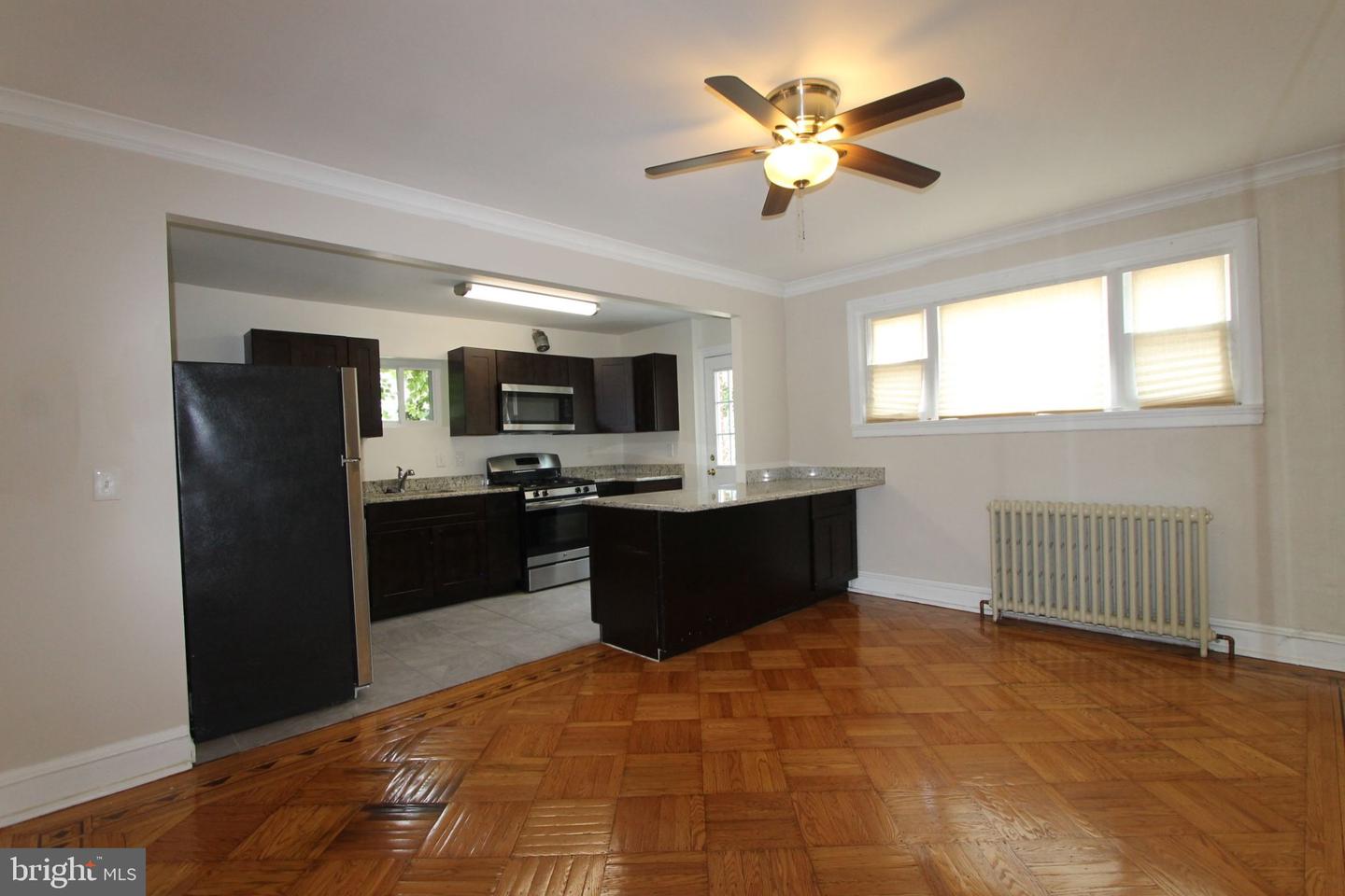 533 Glen Echo Rd Property Photo 15