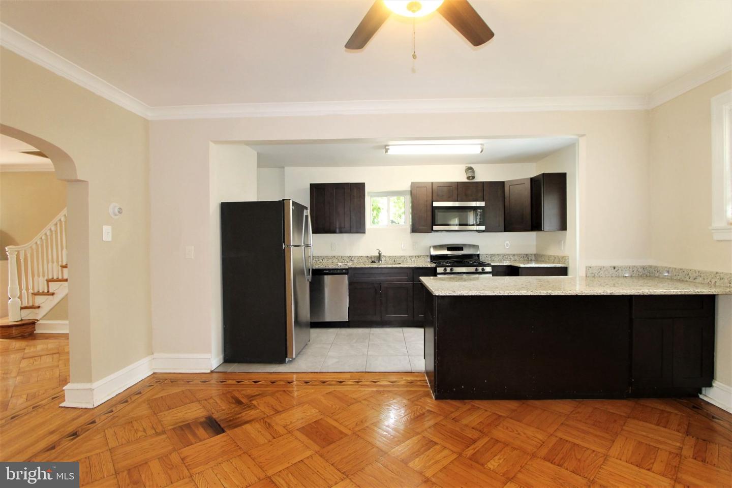533 Glen Echo Rd Property Photo 16