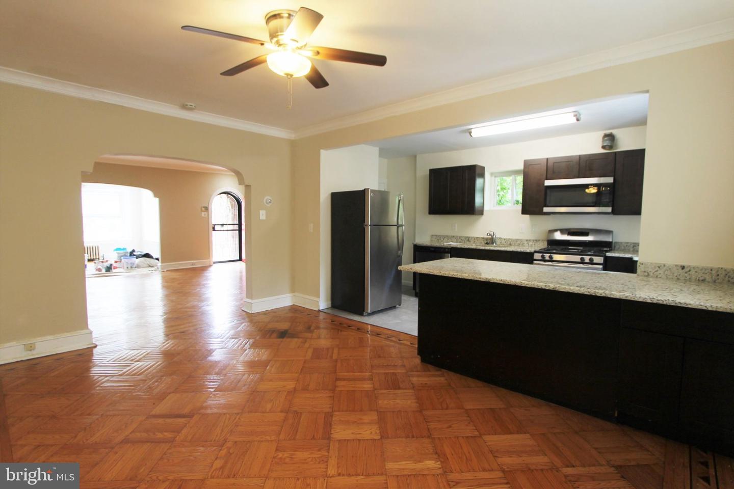 533 Glen Echo Rd Property Photo 17