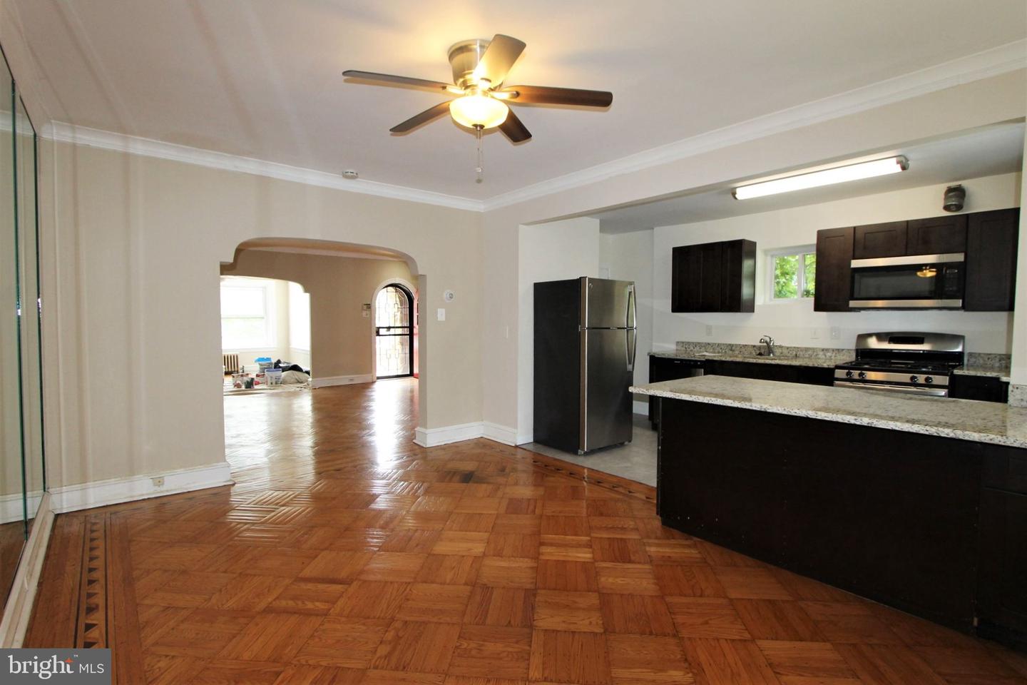 533 Glen Echo Rd Property Photo 18