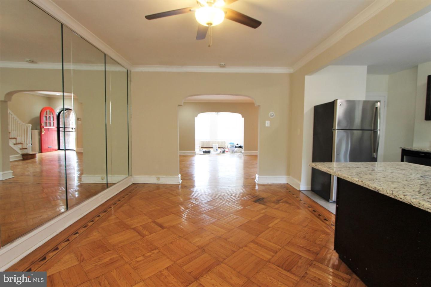533 Glen Echo Rd Property Photo 19