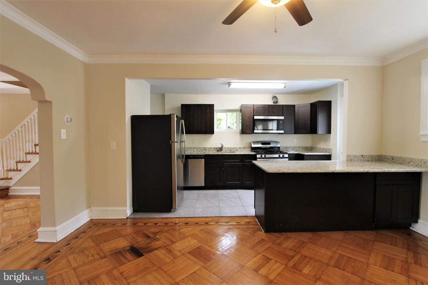 533 Glen Echo Rd Property Photo 20