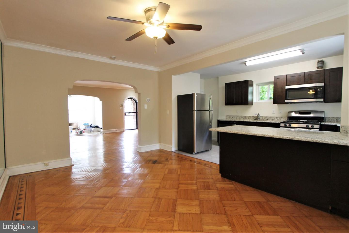 533 Glen Echo Rd Property Photo 21