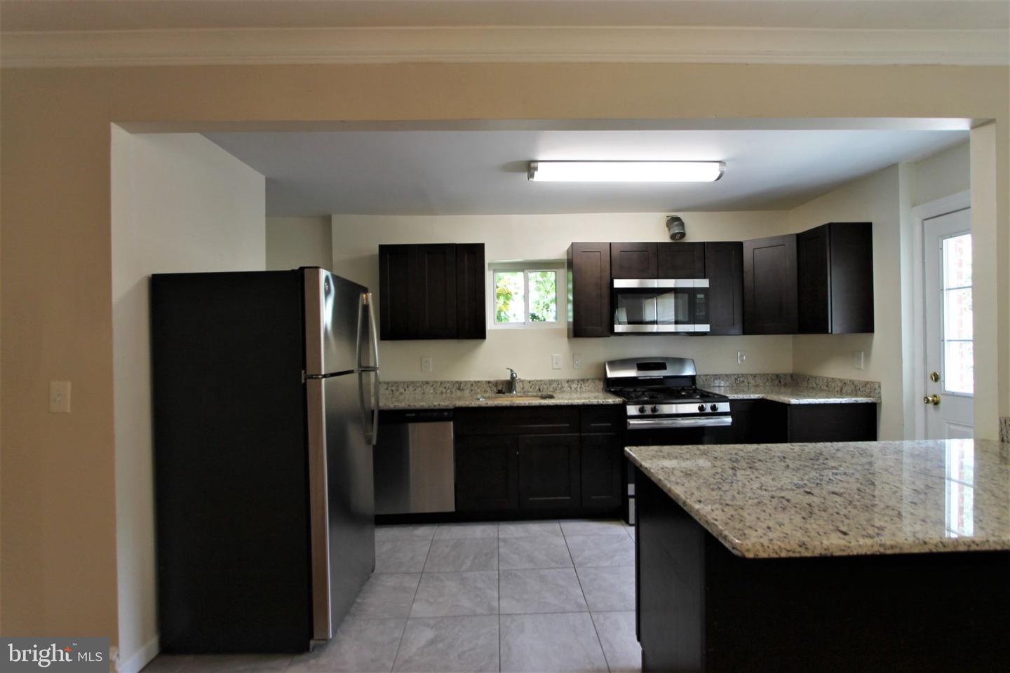 533 Glen Echo Rd Property Photo 22