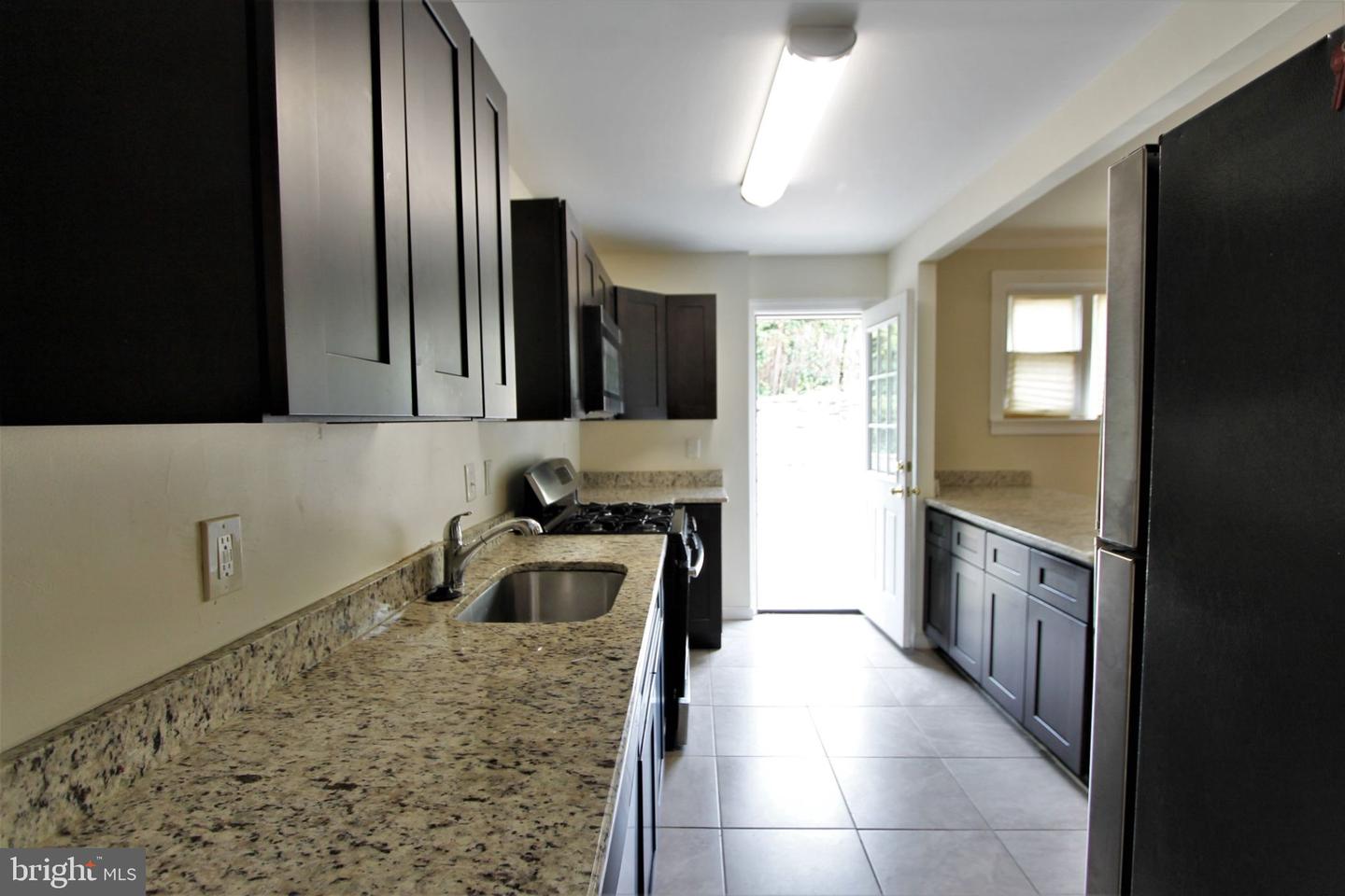 533 Glen Echo Rd Property Photo 23