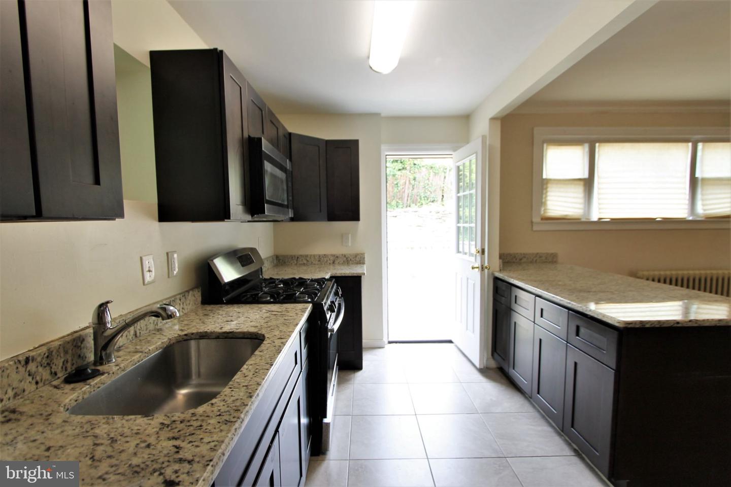 533 Glen Echo Rd Property Photo 24