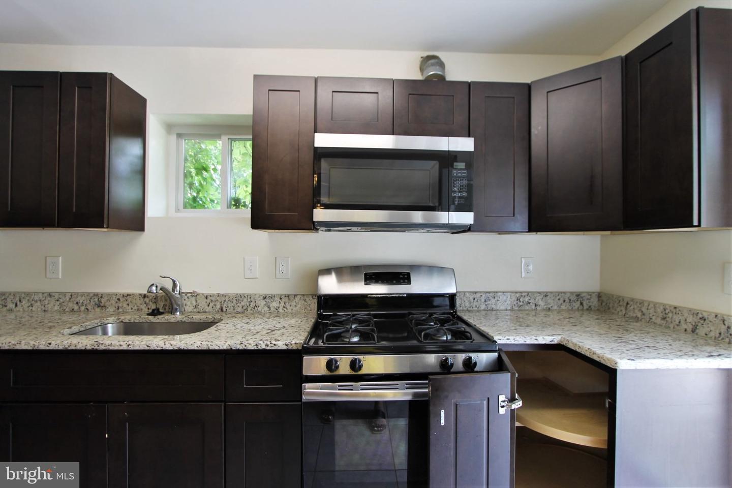 533 Glen Echo Rd Property Photo 25