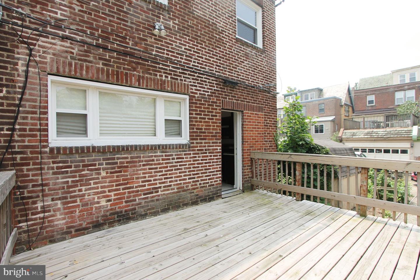 533 Glen Echo Rd Property Photo 27