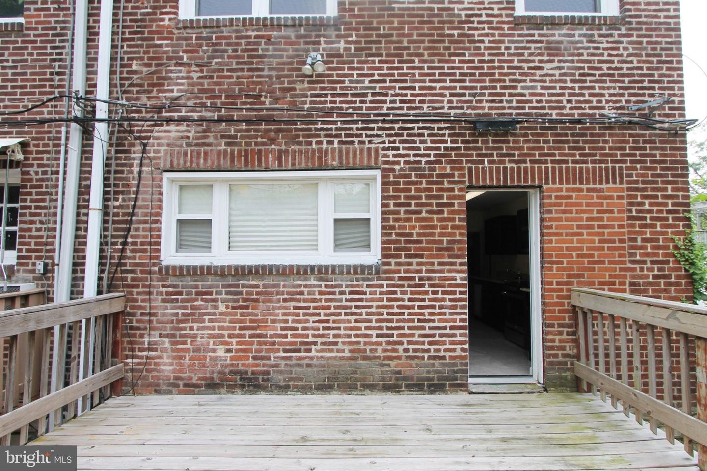 533 Glen Echo Rd Property Photo 28