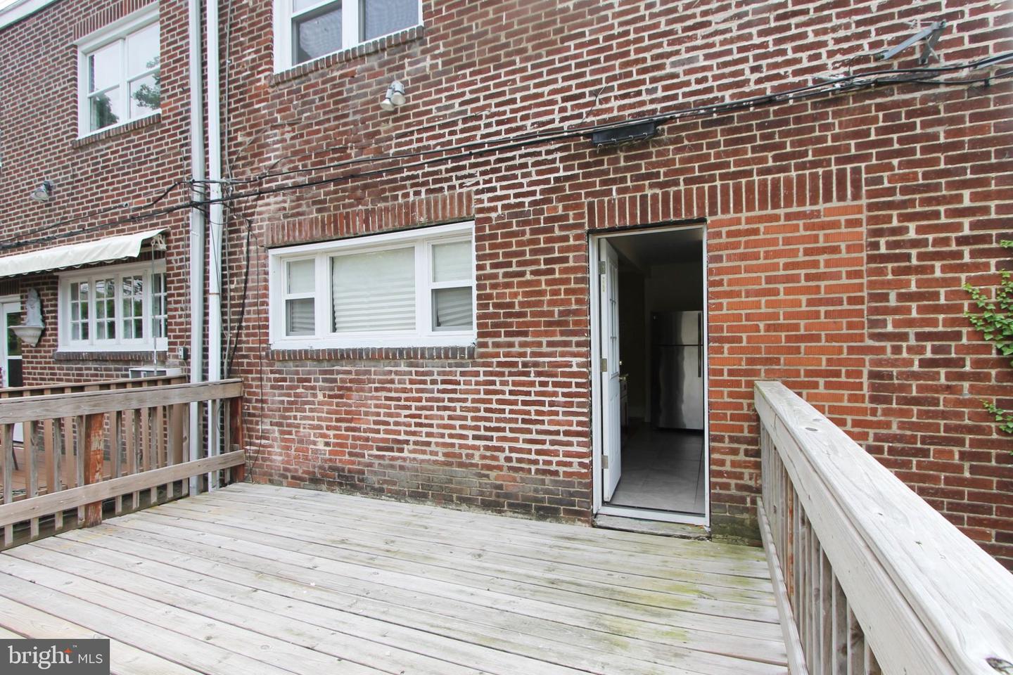 533 Glen Echo Rd Property Photo 29