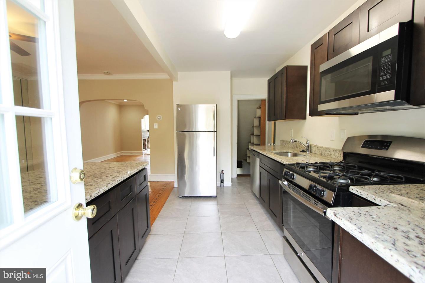 533 Glen Echo Rd Property Photo 30