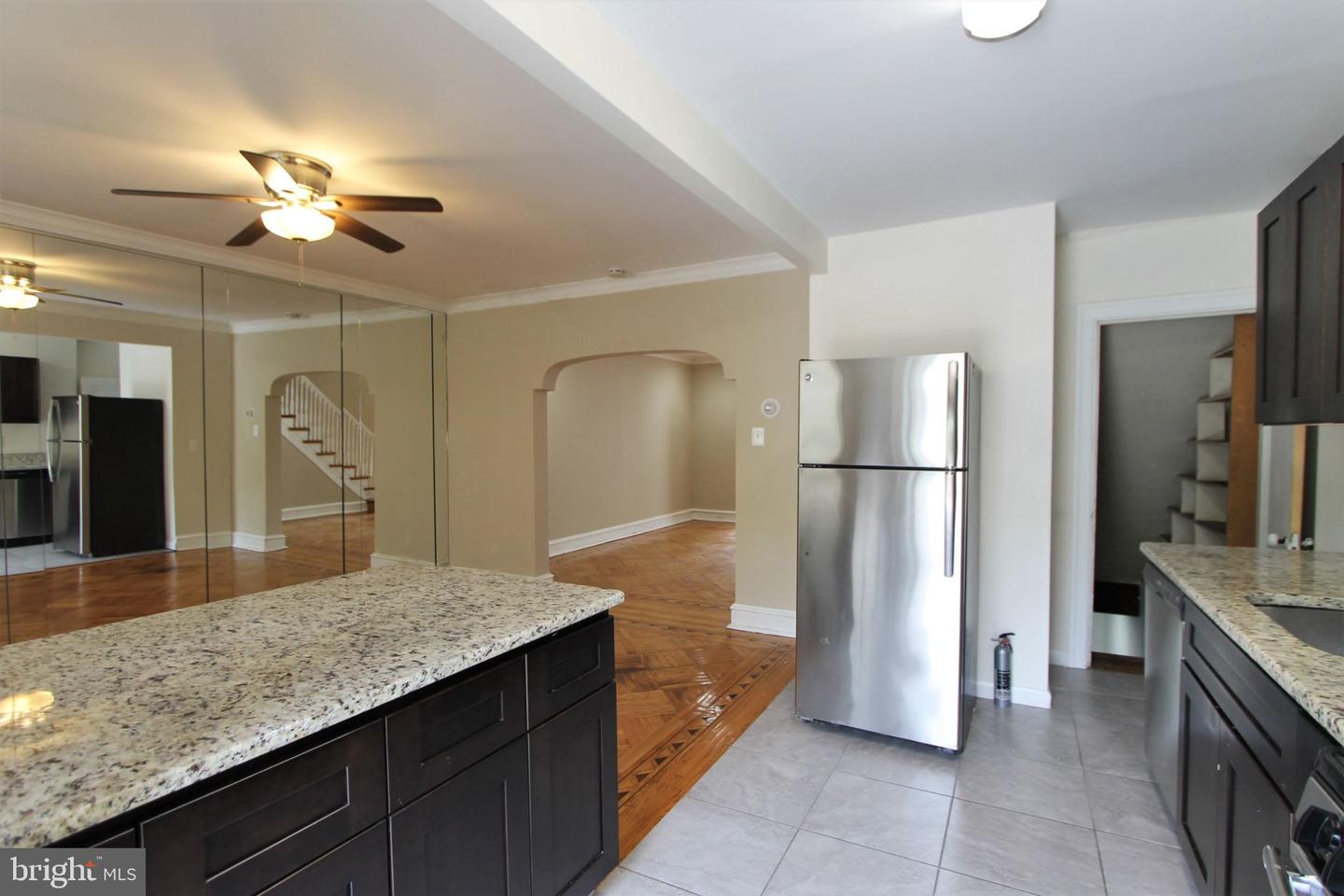 533 Glen Echo Rd Property Photo 31