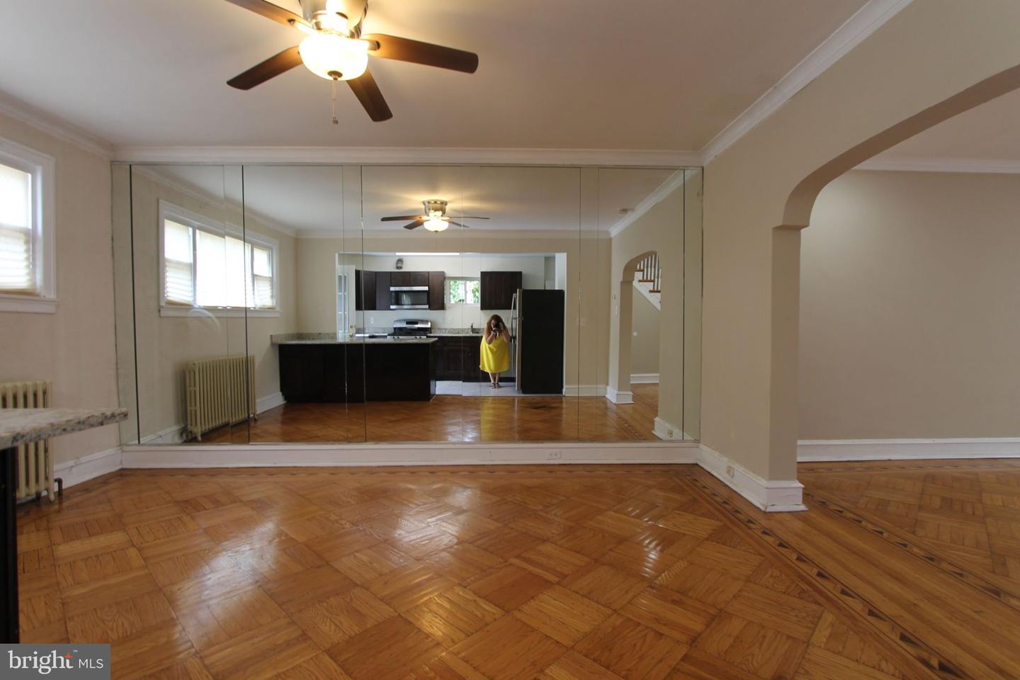 533 Glen Echo Rd Property Photo 32