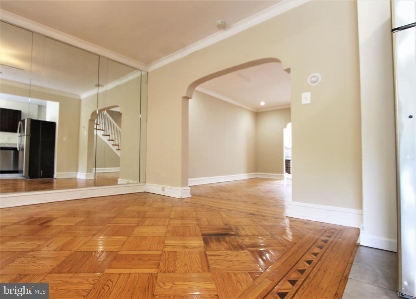 533 Glen Echo Rd Property Photo 33