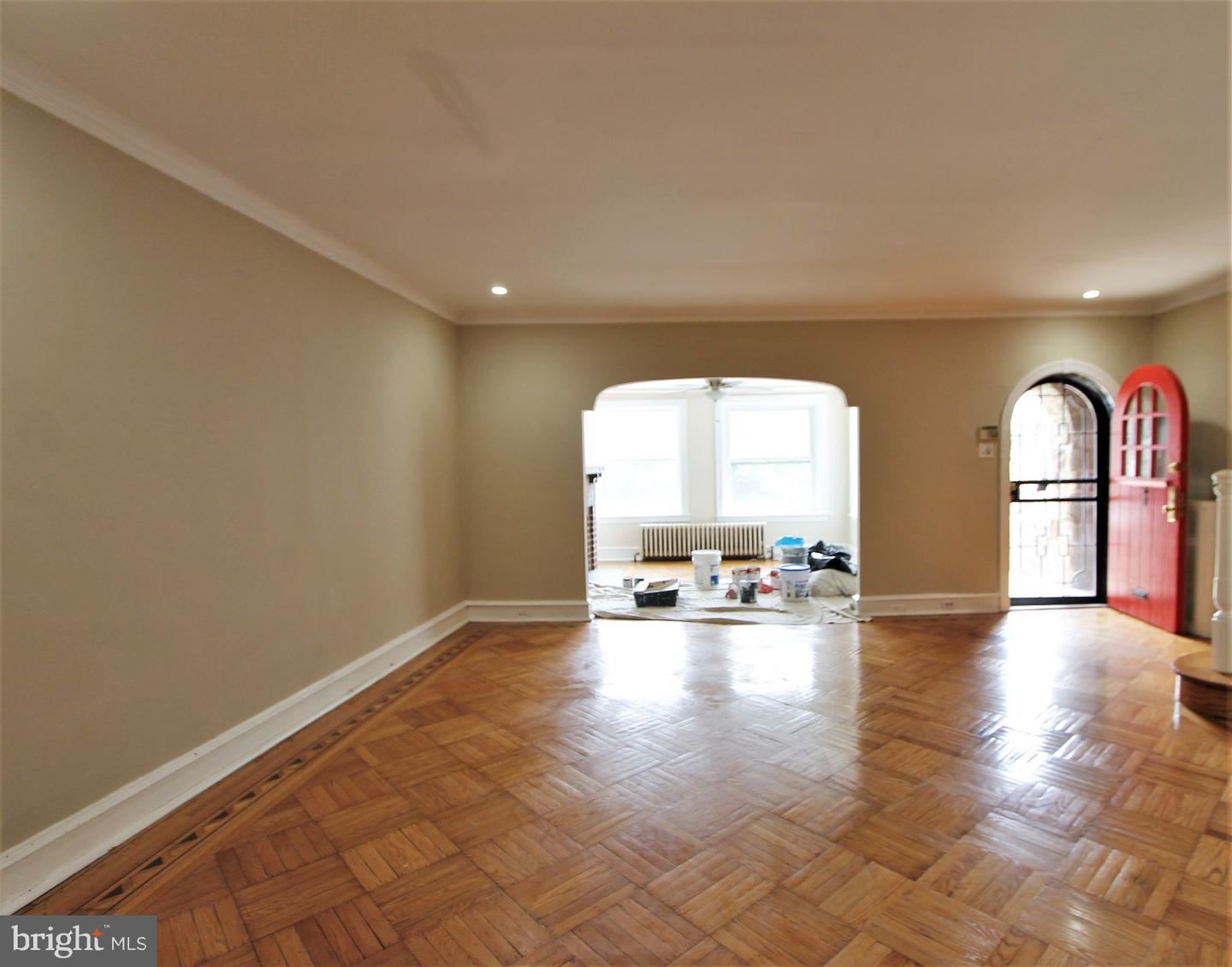 533 Glen Echo Rd Property Photo 34