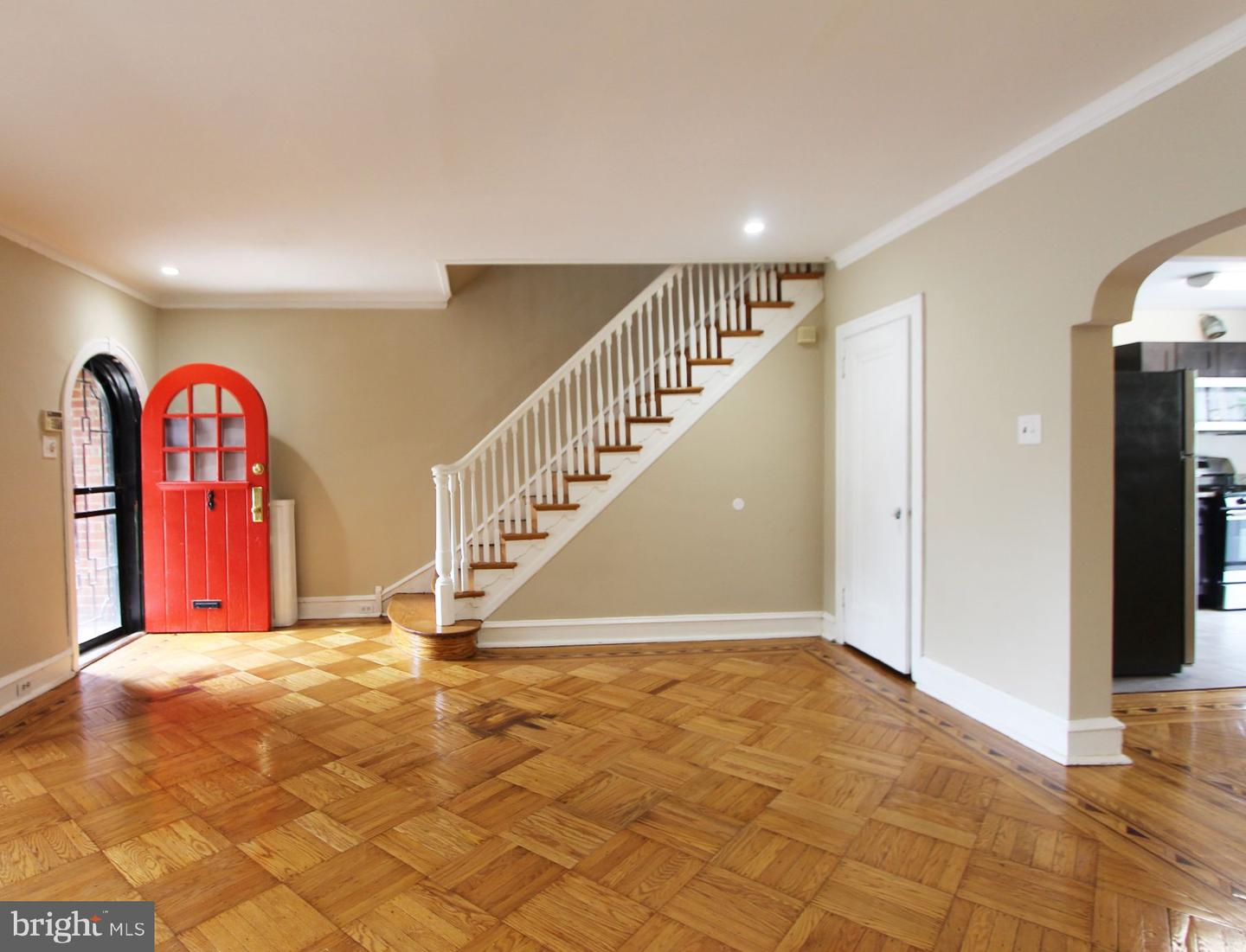 533 Glen Echo Rd Property Photo 35